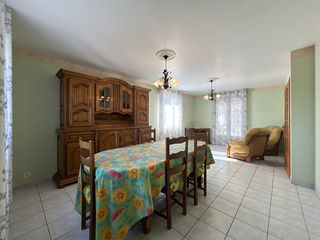  Maison � vendre 6 pi�ces 136 m�