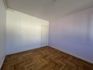  Appartement � louer 4 pi�ces 61 m�