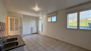  Maison � vendre 5 pi�ces 113 m�