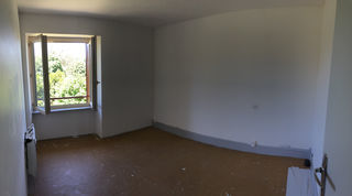  Maison � louer 7 pi�ces 188 m�