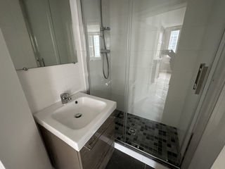  Appartement � louer 3 pi�ces 67 m�