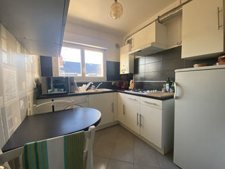  Appartement � louer 2 pi�ces 53 m�