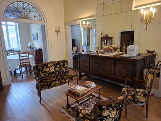  Appartement � vendre 5 pi�ces 111 m�