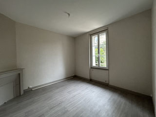  Maison � louer 3 pi�ces 57 m�