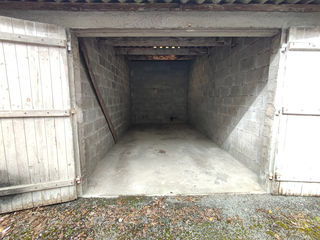  Parking / Garage � louer 14 m�