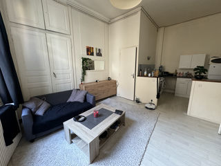  Appartement � louer 2 pi�ces 42 m�