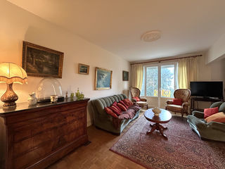  Appartement � vendre 6 pi�ces 125 m�