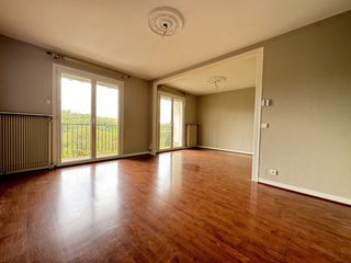  Maison � louer 5 pi�ces 109 m�