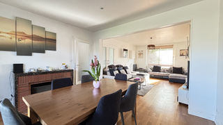  Maison � vendre 7 pi�ces 164 m�