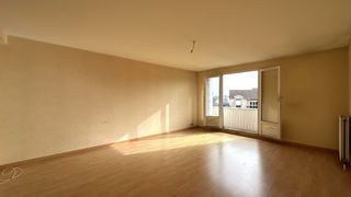  Appartement � vendre 3 pi�ces 83 m�