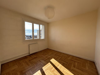  Appartement � louer 4 pi�ces 61 m�