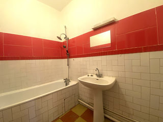  Appartement � louer 2 pi�ces 59 m�