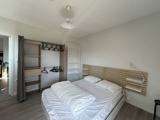  Appartement � louer 2 pi�ces 31 m�