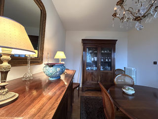  Appartement � vendre 6 pi�ces 125 m�