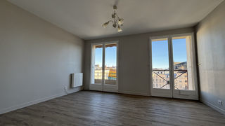  Appartement � louer 2 pi�ces 