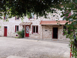  Maison � louer 7 pi�ces 188 m�