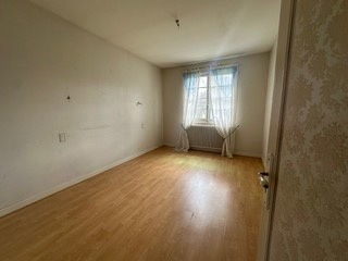  Maison � vendre 5 pi�ces 119 m�