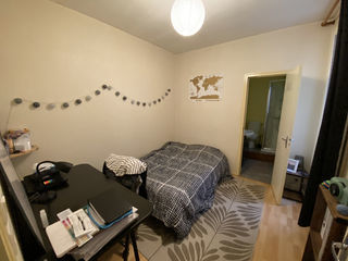  Appartement � louer 2 pi�ces 39 m�