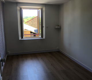  Maison � louer 7 pi�ces 188 m�