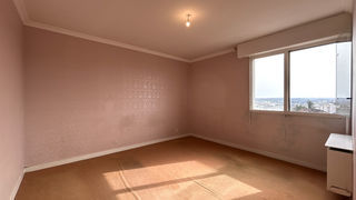  Appartement � vendre 3 pi�ces 64 m�