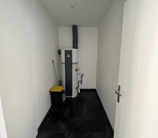  Maison � vendre 5 pi�ces 98 m�