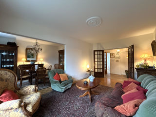  Appartement � vendre 6 pi�ces 125 m�