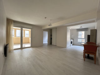  Appartement � vendre 2 pi�ces 48 m�