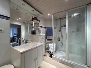  Maison � vendre 6 pi�ces 165 m�