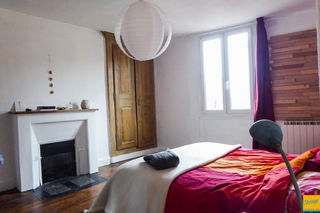  Appartement � louer 2 pi�ces 61 m�