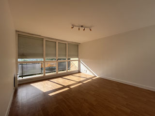  Appartement � louer 2 pi�ces 52 m�