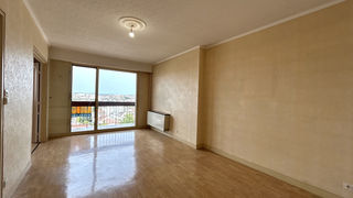  Appartement � vendre 3 pi�ces 64 m�