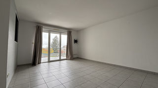  Appartement � louer 3 pi�ces 63 m�