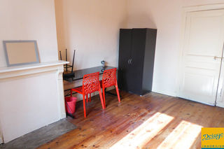  Appartement � louer 1 pi�ce 29 m�