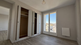  Appartement � louer 2 pi�ces 