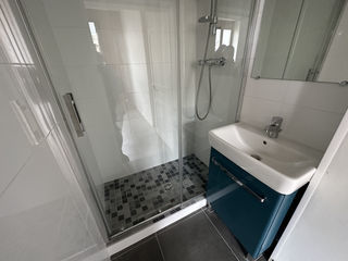  Appartement � louer 3 pi�ces 67 m�