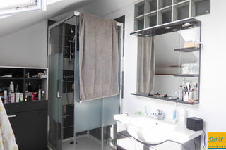  Appartement � vendre 2 pi�ces 57 m�