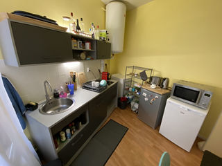  Appartement � louer 2 pi�ces 39 m�