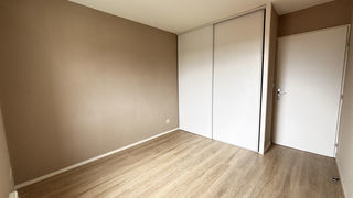  Appartement � louer 3 pi�ces 63 m�