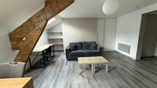  Appartement � vendre 2 pi�ces 50 m�