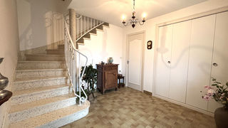  Maison � vendre 6 pi�ces 156 m�