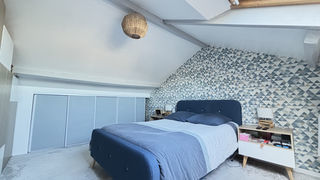  Maison � vendre 7 pi�ces 164 m�