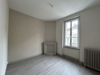  Maison � louer 3 pi�ces 57 m�