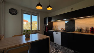  Maison � vendre 7 pi�ces 164 m�