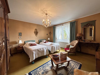  Maison � vendre 6 pi�ces 165 m�