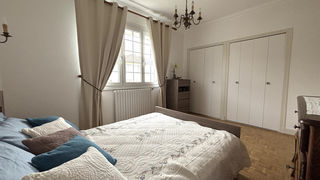  Maison � vendre 6 pi�ces 156 m�