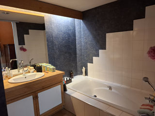  Appartement � vendre 5 pi�ces 111 m�