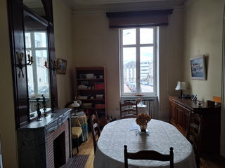  Appartement � vendre 5 pi�ces 111 m�