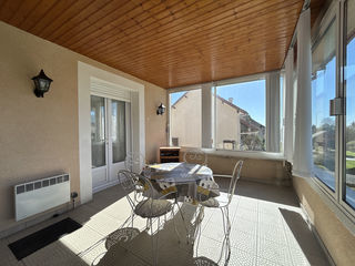  Maison � vendre 6 pi�ces 136 m�