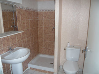  Appartement � louer 1 pi�ce 21 m�