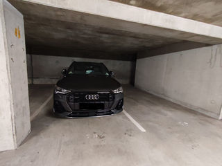  Parking / Garage � louer 10 m�
